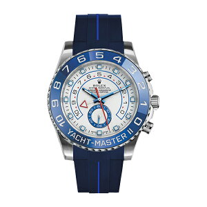 o[BiRUBBERBjbNX bg}X^[II 44mm po[xgyobNgpzvAobN͕t܂