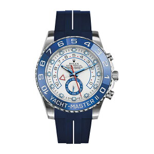 o[BiRUBBERBjbNX bg}X^[II 44mm po[xgyobNgpzvAobN͕t܂