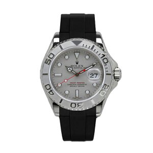 o[BiRUBBERBjbNX bg}X^[ 40mm po[xgytzv͕t܂