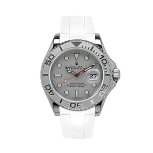 o[BiRUBBERBjbNX bg}X^[ 40mm po[xgytzv͕t܂