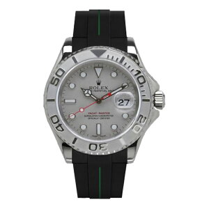 o[BiRUBBERBjbNX bg}X^[ 40mm po[xgyobNgpzvAobN͕t܂