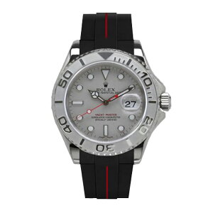 o[BiRUBBERBjbNX bg}X^[ 40mm po[xgytzv͕t܂