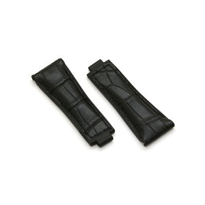 o[BiRUBBERBjbNX bg}X^[40 ICX^[tbNXfpo[xg AQ[^[vAobN͕t܂