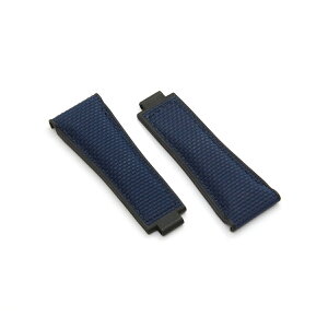 o[BiRUBBERBjbNX bg}X^[40 ICX^[tbNXfpo[xg oXeBbNvAobN͕t܂