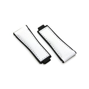 o[BiRUBBERBjbNX bg}X^[40 ICX^[tbNXfpo[xg oXeBbNvAobN͕t܂