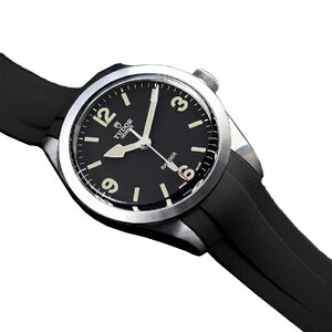 ���o�[B�iRUBBERB�j�`���[�_�[ �����W���[�i79950�j39mm��p���o�[�x���g �y�����t���z�����v�͕t�����܂���