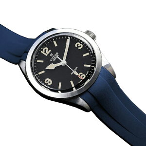 o[BiRUBBERBj`[_[ W[i79950j39mmpo[xg ytzv͕t܂