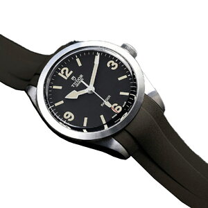 ���o�[B�iRUBBERB�j�`���[�_�[ �����W���[�i79950�j39mm��p���o�[�x���g �y�����t���z�����v�͕t�����܂���
