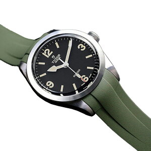 ���o�[B�iRUBBERB�j�`���[�_�[ �����W���[�i79950�j39mm��p���o�[�x���g �y�����t���z�����v�͕t�����܂���