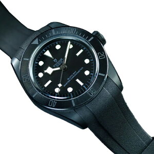 o[BiRUBBERBj`[_[ we[W ubNxC Z~bN 41mmpo[xg vAobN͕t܂