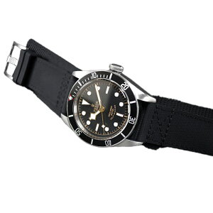 o[BiRUBBERBj`[_[ we[W ubNxC uY43mmpo[xgytzv͕t܂