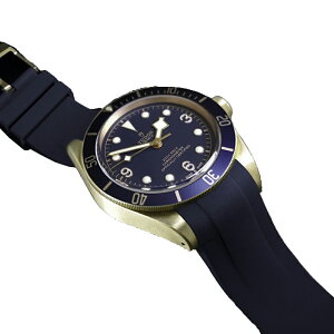 o[BiRUBBERBj`[_[ we[W ubNxC uY43mmpo[xgyobNgpz vAobN͕t܂