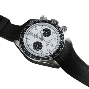 o[BiRUBBERBj`[_[ ubNxC Nm 41mmpo[xg vAobN͕t܂