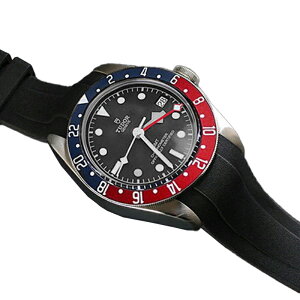 o[BiRUBBERBj`[_[ ubNxC GMT 41mmpo[xg vAobN͕t܂