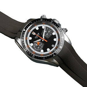 o[BiRUBBERBj`[_[ we[W Nm 42mmpo[xg vAobN͕t܂