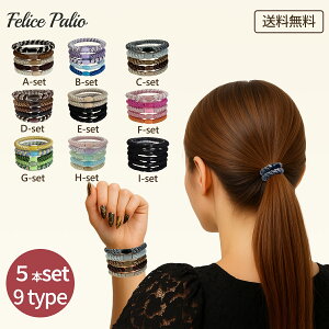 wAS fB[X  v ؂ɂ 5{Zbg Iׂ9^Cv  킢 wAANZT[ ܂Ƃߔ  Vv l  S 