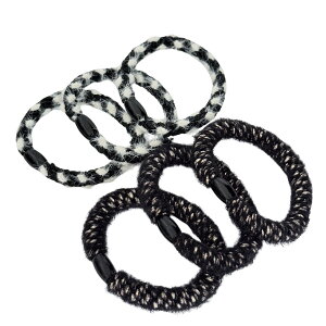 wAS fB[X 6{Zbg  H~ n Vv v ؂ɂ Yɂ ɂȂ  킢 l  x[W uE ܂Ƃߔ |j[e[ wAANZT[ 