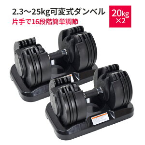 ώ_x 20kg 21SET 16iK r v40kg _x ώ _C ؃g EGCg g[jO σ_x ؃gObY z[W