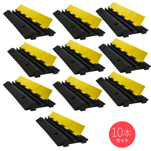 P[uveN^[ 2 CG[ ubN 10{Zbg P[uی Jo[ dی ~ ϋv O  Cxg H ԏ q K[W Ə S΍ Ɩp hЗpi