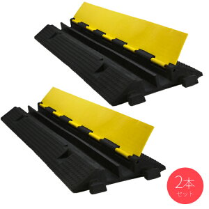 P[uveN^[ 2 CG[ ubN 2{Zbg P[uی Jo[ P[u[ dی ϋv ~ O  Cxg H ԏ q K[W Ə S΍ h