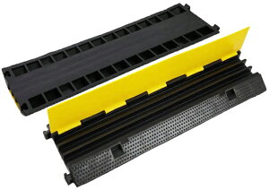 P[uveN^[ 3 CG[ ubN 2{1Zbg ϋv WPbgJo[ P[uی S O  Cxg H ԏ q K[W eig Ə h