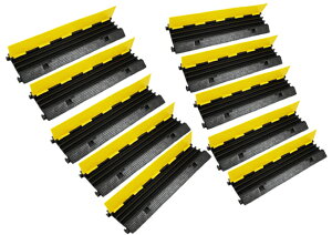 P[uveN^[ 3 CG[ ubN 10{Zbg ϋv WPbgJo[ P[uی S O  Cxg H ԏ q K[W eig Ə h