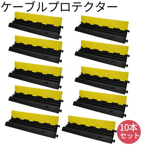 P[uveN^[ 3 CG[ ubN 10{Zbg ϋv WPbgJo[ P[uی S O  Cxg H ԏ q K[W eig Ə h