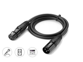 楽天市場 Dmxケーブルの通販
