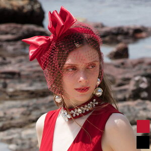 wbhhX `[t  Te { J`[V wbhhX bh  ubN  fB[X wbhhX wAANZ wAANZT[ wbhANZ  p[eB[ 