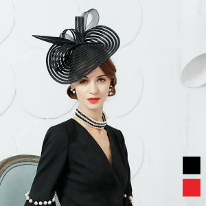 wbhhX Xg[ tFU[ J`[V wbhhX ubN  bh  Xg[nbg nbg fB[X wbhhX wAANZ wAANZT[ wbhANZ  p