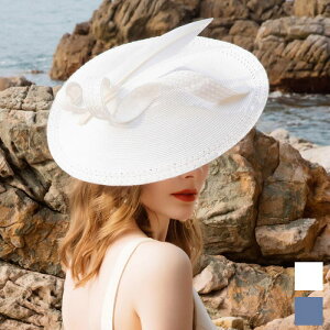 wbhhX Xg[ tFU[ 邭 J`[V wbhhX zCg  lCr[ F Xg[nbg nbg fB[X wbhhX wAANZ wAANZT[ wbhAN