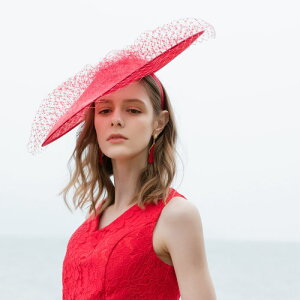 wbhhX Xg[ `[ J`[V wbhhX bh  Xg[nbg nbg fB[X wbhhX wAANZ wAANZT[ wbhANZ  p[eB[ 