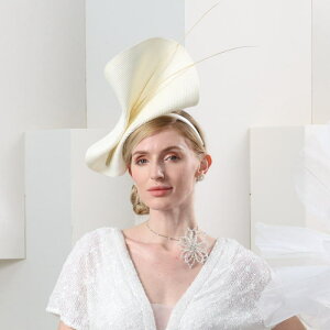 wbhhX tFU[ Xg[ J`[V wbhhX ItzCg  Xg[nbg nbg fB[X wbhhX wAANZ wAANZT[ wbhANZ  p[eB