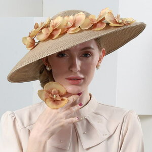 Xg[nbg t[ Xg[ nbg i` x[W  Xg[nbg nbg fB[X wbhhX wAANZ wAANZT[ wbhANZ  p[eB[ 