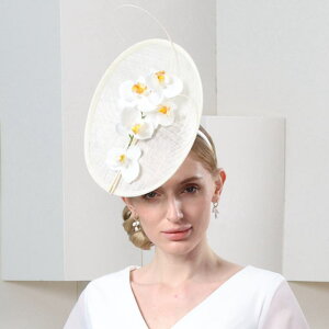 wbhhX tFU[ t[ Xg[ J`[V wbhhX ItzCg  Xg[nbg nbg fB[X wbhhX wAANZ wAANZT[ wbhANZ  