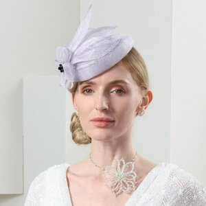 wbhhX { t[ Xg[ wbhhX O[ DF Xg[nbg nbg fB[X wbhhX wAANZ wAANZT[ wbhANZ  p[eB[  