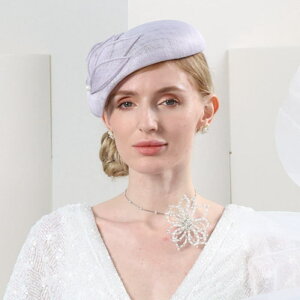 wbhhX p[ t[ Xg[ wbhhX O[ DF Xg[nbg nbg fB[X wbhhX wAANZ wAANZT[ wbhANZ  p[eB[  