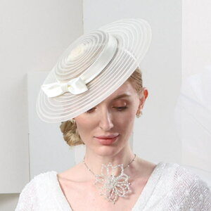 wbhhX Te { Xg[ J`[V wbhhX ItzCg  Xg[nbg nbg fB[X wbhhX wAANZ wAANZT[ wbhANZ  p[