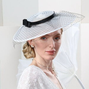 wbhhX `[ Te { Xg[ J`[V wbhhX zCg  ubN  Xg[nbg nbg fB[X wbhhX wAANZ wAANZT[ wbh