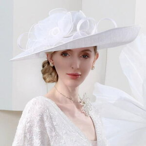 Xg[nbg t[ { Xg[ nbg DX zCg  Xg[nbg nbg fB[X wbhhX wAANZ wAANZT[ wbhANZ  p[eB[ 