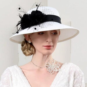 Xg[nbg t[ tFU[ `[ Xg[ nbg DX zCg  ubN  Xg[nbg nbg fB[X wbhhX wAANZ wAANZT[ wbhANZ 