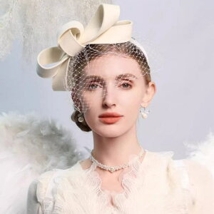 wbhhX E[  { `[ J`[V wbhhX ItzCg  Xg[nbg nbg fB[X wbhhX wAANZ wAANZT[ wbhANZ 