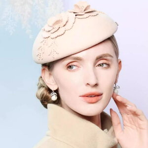 wbhhX t[ E[ J`[V wbhhX x[W  x[X nbg fB[X wbhhX wAANZ wAANZT[ wbhANZ  p[eB[  