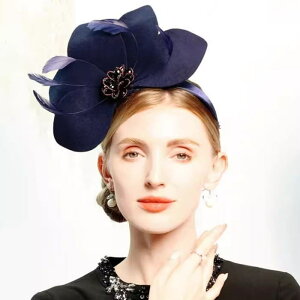 wbhhX t[ tFU[ rW[ E[ J`[V wbhhX lCr[ F nbg fB[X wbhhX wAANZ wAANZT[ wbhANZ  p[eB[