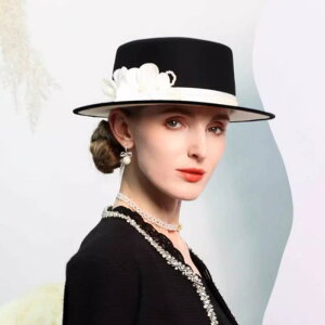 Dnbg oCJ[ t[ p[ E[nbg ubN  zCg  Xq nbg fB[X wbhhX wAANZ wAANZT[ wbhANZ  p[eB[  