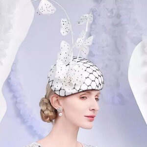 wbhhX hbg tFU[ o^tC Xg[ J`[V wbhhX zCg  Xg[nbg nbg fB[X wbhhX wAANZ wAANZT[ wbhANZ 