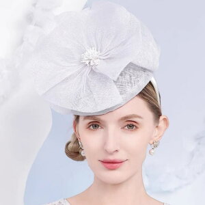 wbhhX Xg[ t[ J`[V wbhhX O[ DF Xg[nbg nbg fB[X wbhhX wAANZ wAANZT[ wbhANZ  p[eB[ 