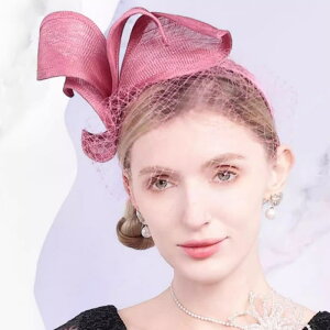 wbhhX Xg[  `[ J`[V wbhhX sN Xg[nbg nbg fB[X wbhhX wAANZ wAANZT[ wbhANZ  p[eB[ 