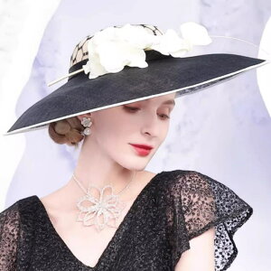 wbhhX Xg[ oCJ[ t[ J`[V wbhhX ubN  zCg  Xg[nbg nbg fB[X wbhhX wAANZ wAANZT[ wbhAN