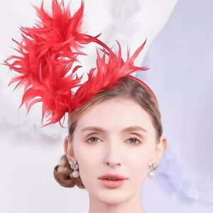 wbhhX Xg[ tFU[ J`[V wbhhX bh  Xg[nbg nbg fB[X wbhhX wAANZ wAANZT[ wbhANZ  p[eB[ 